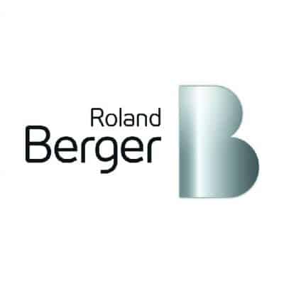 ZGO Roland Berger