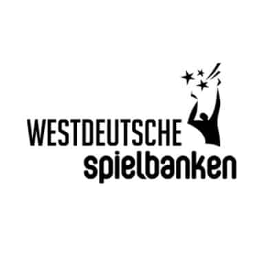 ZGO westdeutsche